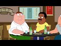 Peter Griffin gets an idea