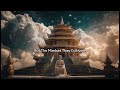 PROVEN 5 Things to Eliminate from Your Home Immediately - Law of Attraction || Buddhist teachings