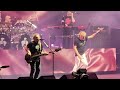 Sammy Hagar-