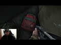 Aventuras mancas por Tarkov #2