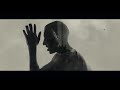 Until It's Gone [Official Music Video] - Linkin Park
