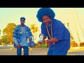 Afroman - The Liquor Store (Official Video) ft. Daddy V, Spice 1