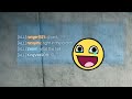 Battlefield 3 Trolling dem Noobs 4