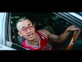 KIBAN HNS - Dekdi ft Haiqal (OFFICIAL MUSIC VIDEO)