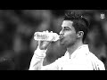 Cristiano Ronaldo ● Rain Over Me｜Nostalgia Of 2012｜Skills & Goals ᴴᴰ