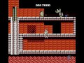 Mega Man 1 - How Far You Can Get - TheJef777's Version
