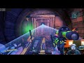 Borderlands 2 1 Life to Live Challenge 2018 04 04 20 02 47