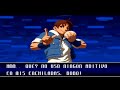 [TAS] Athena VS Kensou (KoF 2002)