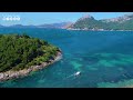 4K Mallorca Summer Mix 2024 🍓 Best Of Tropical Deep House Music Chill Out Mix By The Deep Sound #3