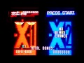 Revolution X SNES Playthrough Part 3