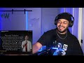 EMINEM DESTROY'S CANIBUS WITH EASE!! | EMINEM - CAN-I-B*TCH [CANIBUS DISS] FIRST TIME REACTION!! LOL