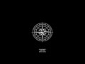 Zack Hemsey - 