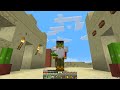 Starting a NEW World | Wire's Minecraft Survival Guide