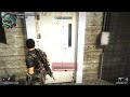 Just Cause 2 - 61 - Ular Boys - Faction Mission 17 - Be Quick or He be Dead