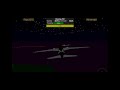 Fighters - Aculon Airlines Flight 696 | Pilot Training Crash S1 E1