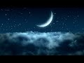 Fall Asleep Fast ★︎ INSOMNIA Relief ★︎ Dark Screen after 30min