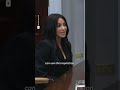 Kim Kardashian joins Kamala Harris for criminal justice reform event | USA TODAY