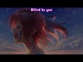 [playlist] 에메(Aimer) 노래 모음집 / (가사,독음,번역)