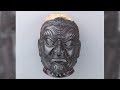 The Styles of Menpo - Samurai Face Masks
