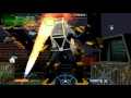 Aliens: Extermination Arcade - Mission 2 Gameplay