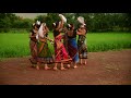 sambalpuri dance#youtube#folkdanc ||anju deep||Sarita bagh||