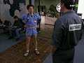 [JD vs Janitor] fan video