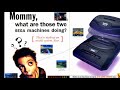 Sega 32X Story | Nostalgia Nerd