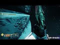 Quick & Effective THE WHISPER Full Mission Guide | Destiny 2 Into The Light