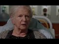 Woman Secretly Sterilized By Her Own Mother | Chicago Med | MD TV
