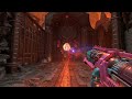 Unmaykr SLOB | Doom Eternal