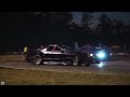 a drift video to make you feel better about yourself | FNL2