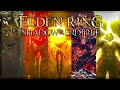 Top 5 Boss Themes | Elden Ring Shadow of the Erdtree