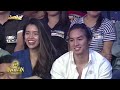 Wackiest moments of hosts and TNT contenders | Tawag Ng Tanghalan Recap | July 12, 2019