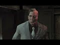 Arkham city + playthrough  campaign 01