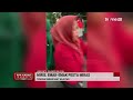 Miris! Sejumlah Emak-emak Asyik Pesta Miras dan Berjoget | AKIM tvOne