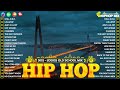 90s HIPHOP MIX🎈🎈50 Cent, Eminem, Coolio, 2Pac, Eazy E, Snoop Dogg, DMX, Lil Wayne, Dr Dre