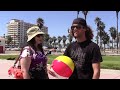 Wheel Fun Rentals Huntington Beach Featured with Visit Huntington Beach