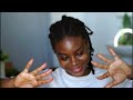 This Hair Growth Oil Is Going viral on TikTok, diy crazy hair growth oil / Amazing Results!