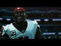 Julio Jones - Scariest WR in the NFL ᴴᴰ