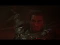 Gears of War: E-Day - Reveal Trailer | Xbox Showcase 2024