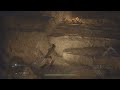 Concussive Step for Thief is Awesome | Dragon's Dogma 2