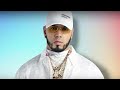 SE VE MAS LINDA CONMIGO QUE CON EL-ANUEL AA-(Letra/Lyrics)