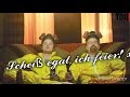 ErrorTec - Die Lisa und das Speed