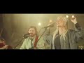 Holy Forever - Bethel Music, Jenn Johnson