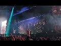 Cosmic - Avenged Sevenfold @ Download Festival 2024