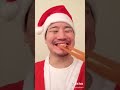 Junya1gou funny video 😂😂😂 | JUNYA Best TikTok December 2020 Part 103 @Junya.じゅんや