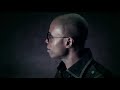 Kem - Share My Life (Official Video)