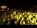 Video Oficial del FESTIVAL DESERTICA 2012. Mexicali