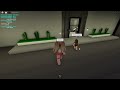 TESTEI os INTERESSEIROS e ISSO ACONTECEU no BROOKHAVEN!!! - ROBLOX