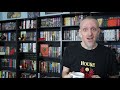 Why You Should Read | Dune by Frank Herbert